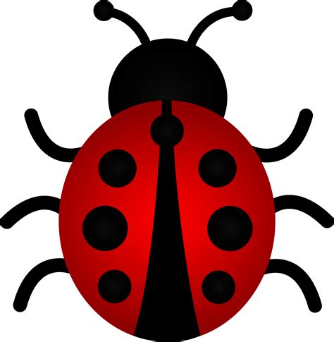 Contact information for osiekmaly.pl - Ladybug Black Line Clip Art, Printable ladybug sticker, stencil, logo, tattoo, cricut, woodburning, coloring page, diy gift idea, decal (144) $ 3.40. Digital Download Add to Favorites Ladybug Path SVG, Layered Ladybug Bundle Svg Files, Ladybug Clipart, Lady Bug Cut File, Ladybug With Heart PNG (3.6k) $ 1.89. Digital Download ...